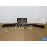 OEM 1971 1972 1973 1974 1975 1976 1977 1978 Cadillac Eldorado Deville Fleetwood Calais WIPER COWL GRILL COVER SCREEN #9688242/#9841438